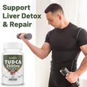 tudca-liver-supplements-2000mg---strong--3.jpg