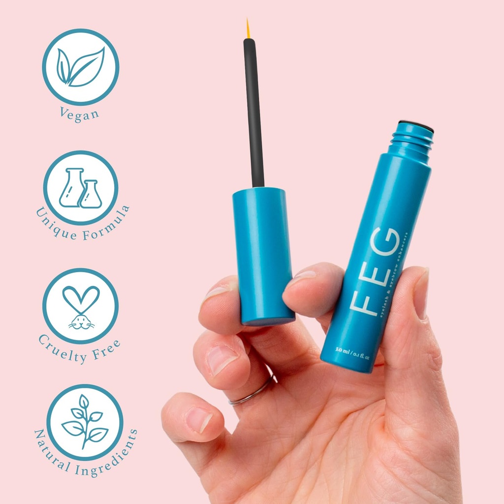 feg-pro-advanced-natural-eyelash-enhance-3.jpg
