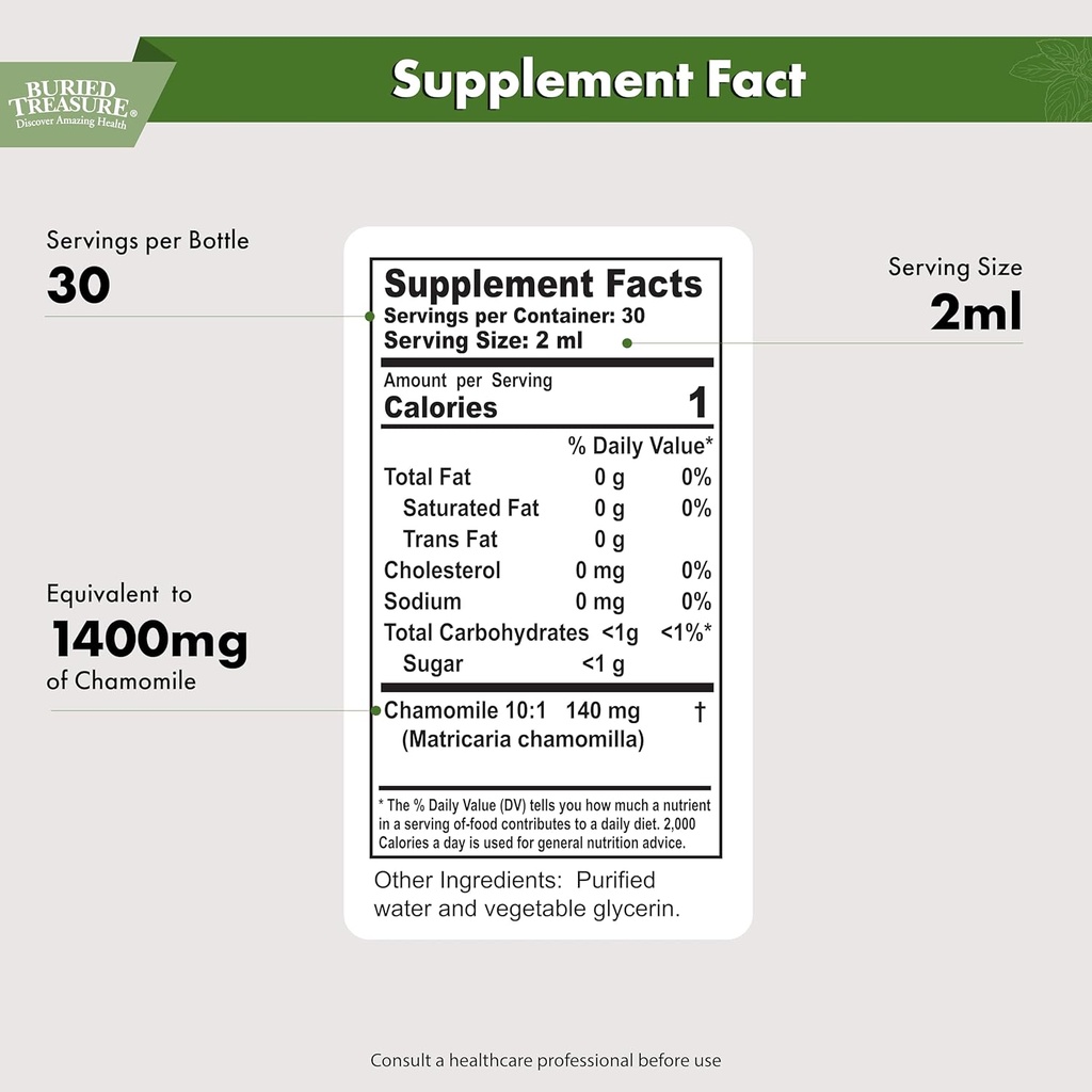buried-treasure-chamomile-drops-30-servi-2.jpg