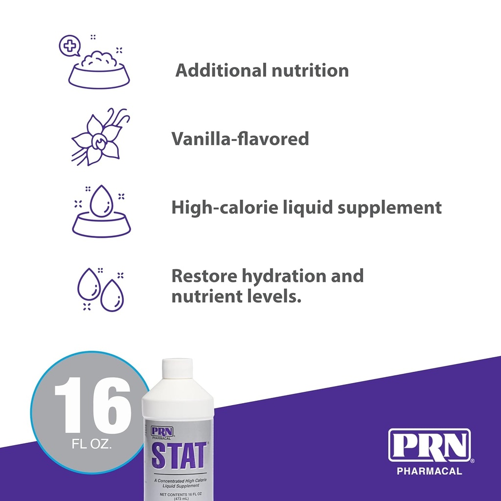 prn-pharmacal-stat---high-calorie-nutrit-5.jpg