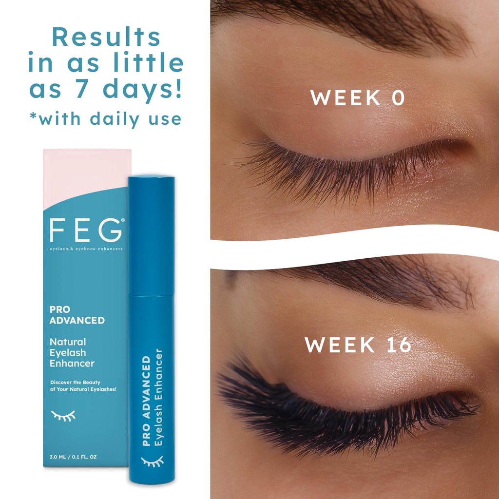 feg-pro-advanced-natural-eyelash-enhance-6.jpg