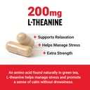 force-factor-l-theanine-extra-strength-l-2.jpg