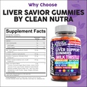 clean-nutra-liver-cleanse-detox-repair-g-3.jpg