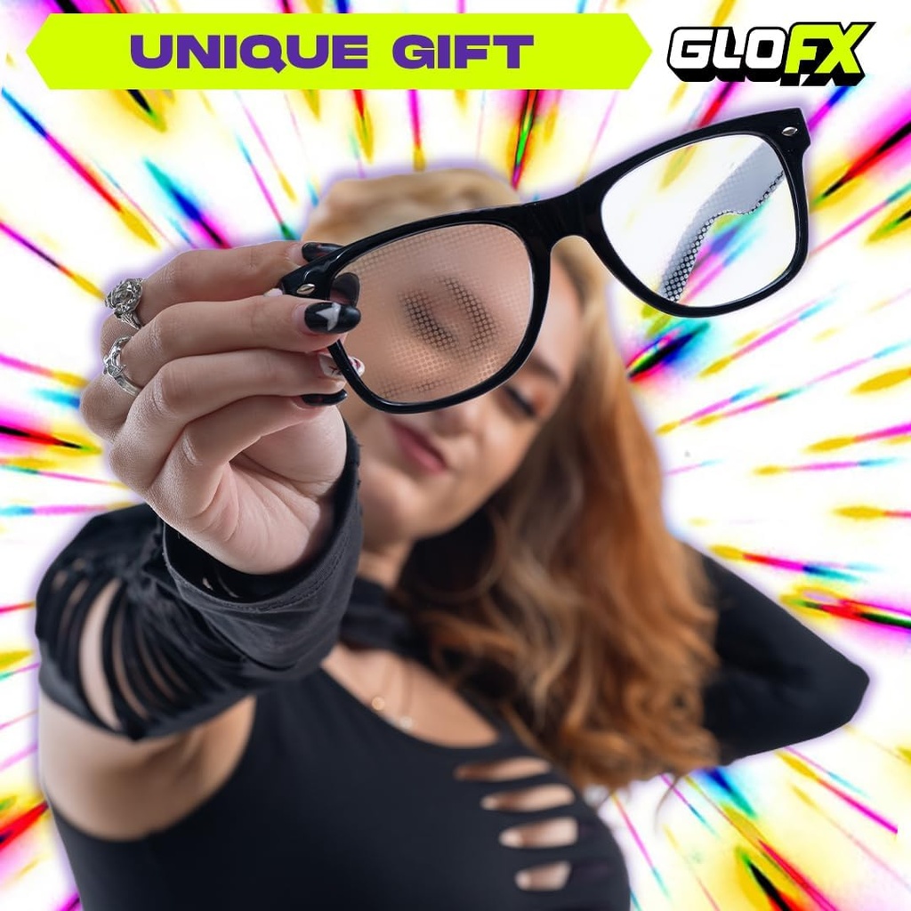 glofx-ultimate-diffraction-glasses---bla-3.jpg