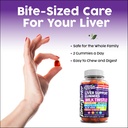clean-nutra-liver-cleanse-detox-repair-g-5.jpg