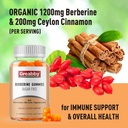 berberine-with-ceylon-cinnamon-supplemen-3.jpg