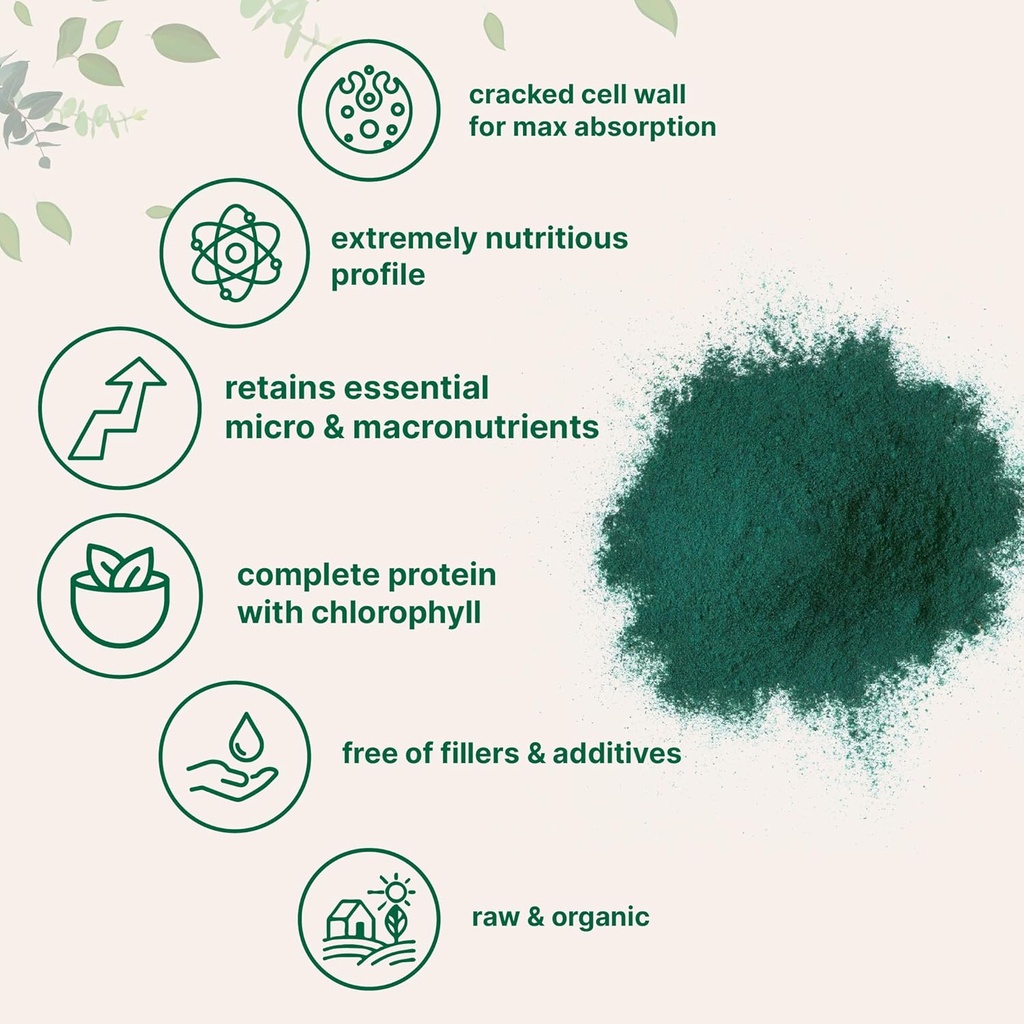 micro-ingredients-organic-chlorella-powd-4.jpg