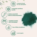 micro-ingredients-organic-chlorella-powd-4.jpg