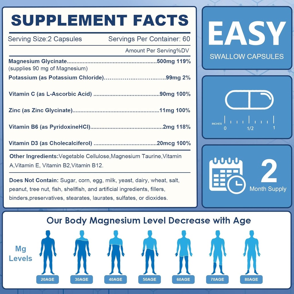 nature-target-magnesium-glycinate-500mg--6.jpg