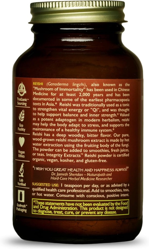healthforce-superfoods-integrity-extract-3.jpg