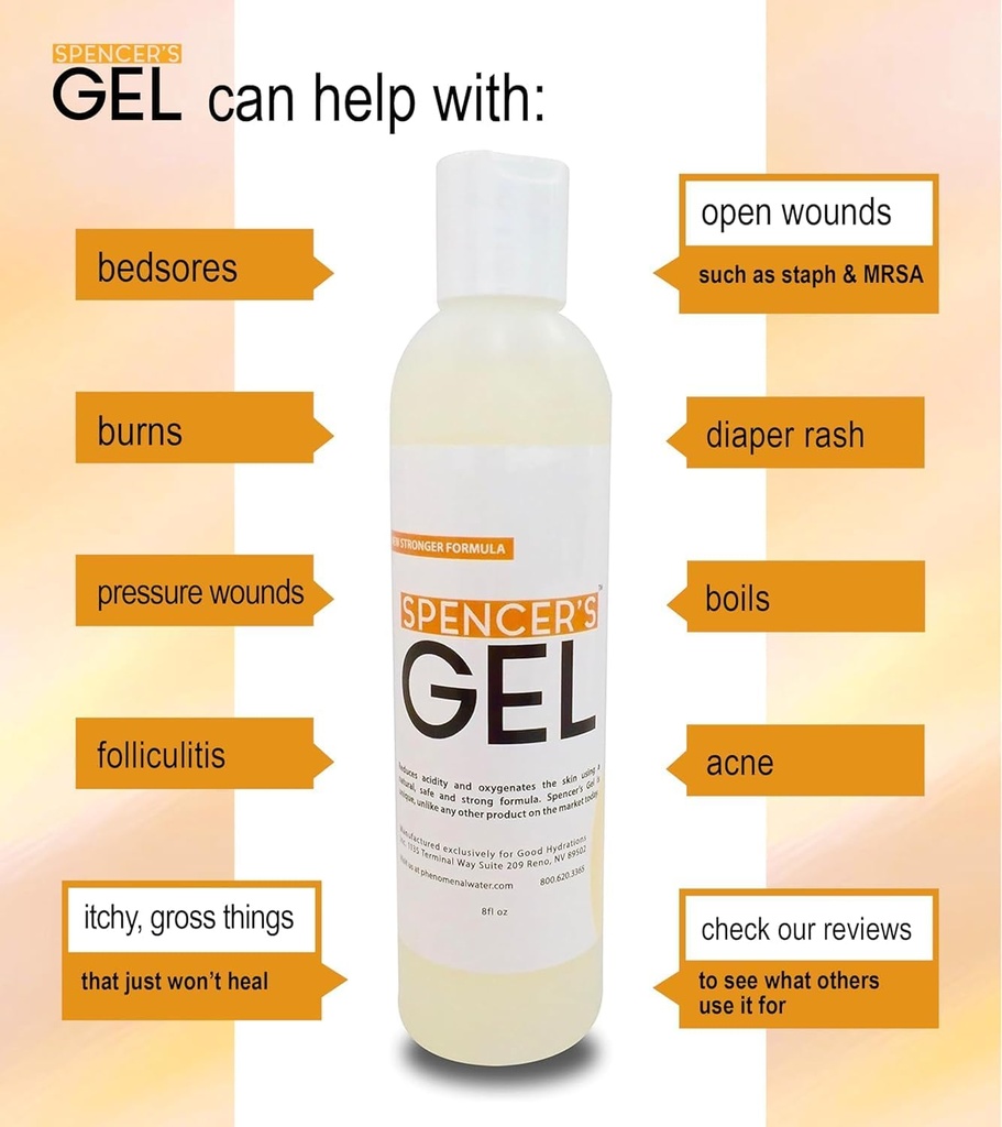 spencers-gel-alkaline-formula-8oz-since--2.jpg