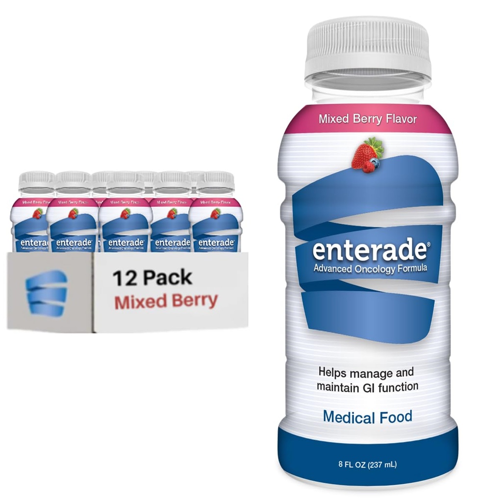 enterade-advanced-oncology-mixed-berry-1-2.jpg
