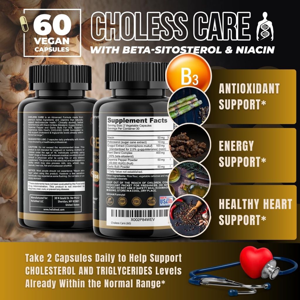 cholesterol-supplement---triglycerides-s-6.jpg