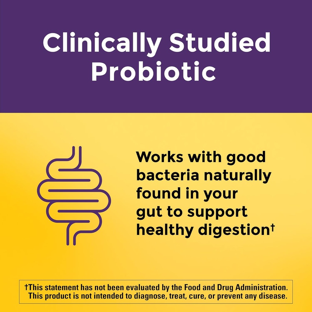 nature-made-probiotics-extra-strength-do-3.jpg