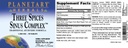 planetary-herbals-three-spices-sinus-sup-5.jpg