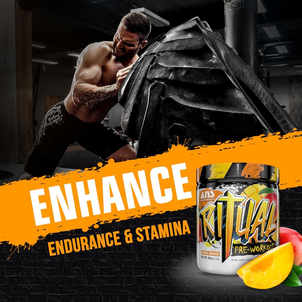 ans-performance-ritual-pre-workout-30-se-4.jpg