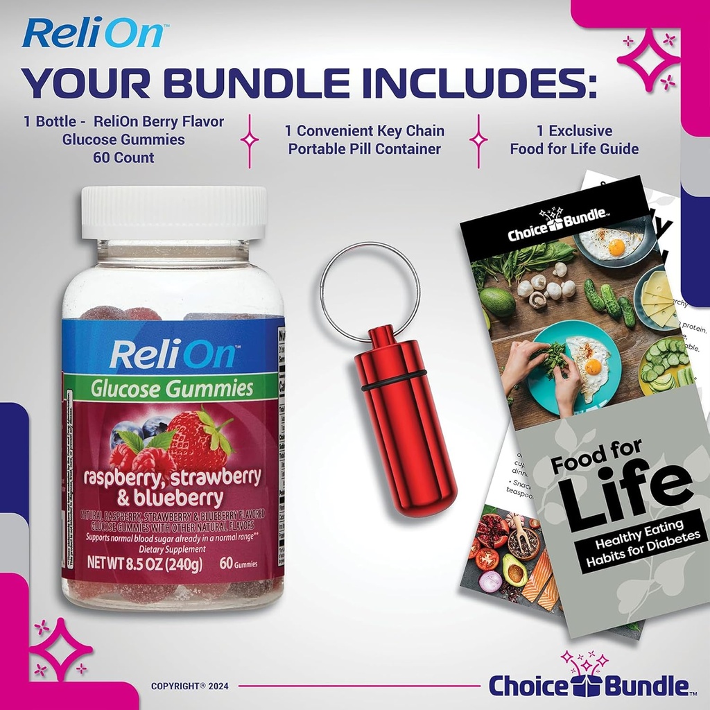 choice-bundle-glucose-gummies-berry-flav-2.jpg