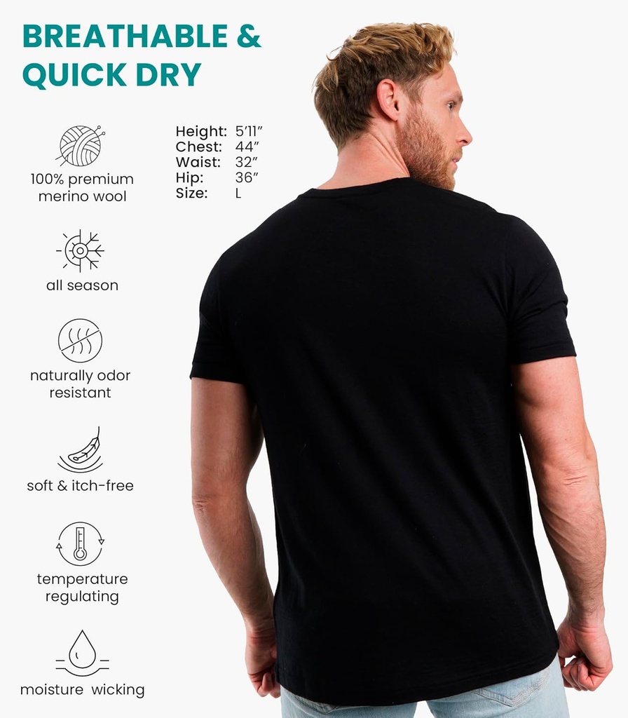 merino-wool-t-shirt-mens---merino-wool-u-2.jpg