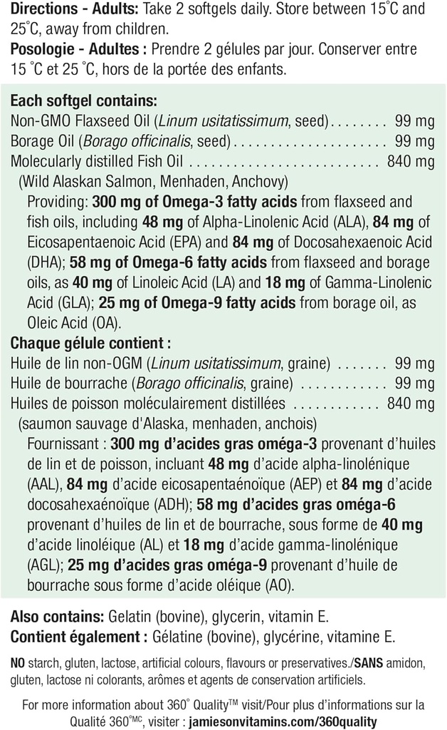 jamieson-omega-3-6-9-softgels-280-softge-6.jpg