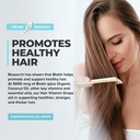 ultra6-nutrition-liquid-biotin-with-hair-4.jpg