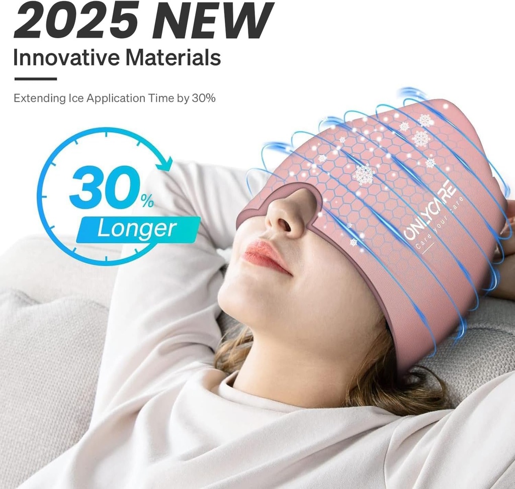 onlycare-migraine-relief-cap-upgraded-od-2.jpg
