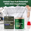 nad-supplement-nad-liposomal-nicotinamid-2.jpg