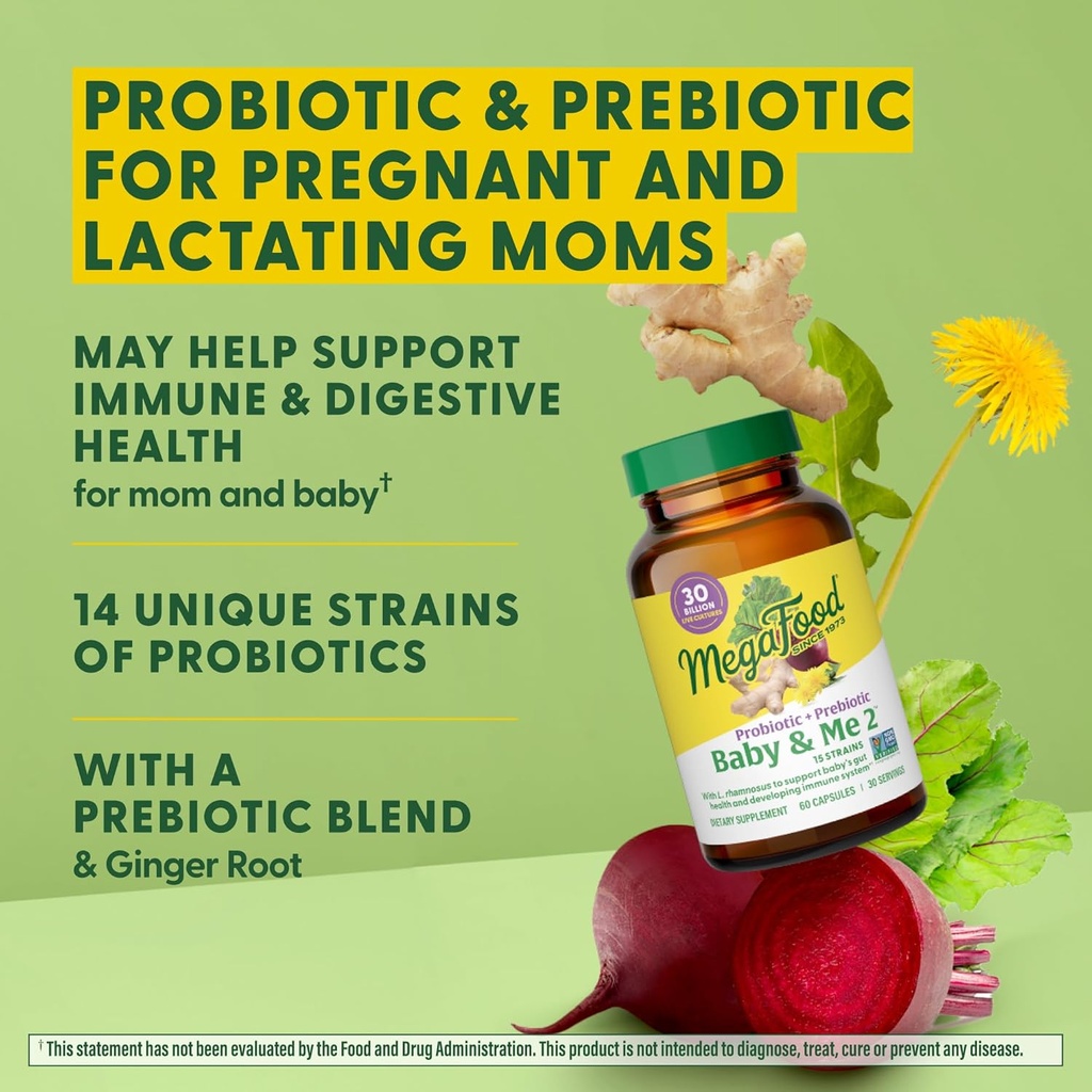 megafood-baby-me-2-prenatal-prebiotics-a-3.jpg