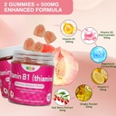 vitamin-b1-gummies-chewable-thiamine-500-3.jpg