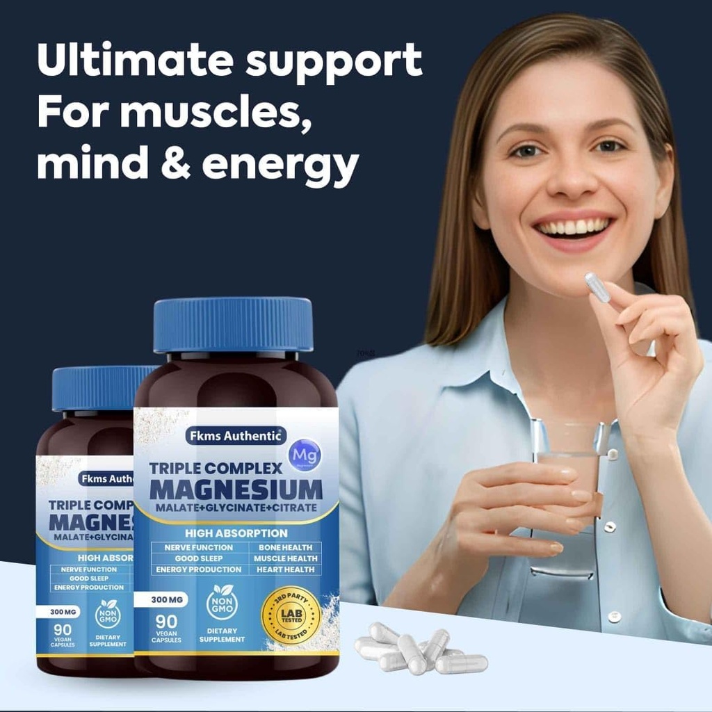 triple-magnesium-complex-supplement-300m-4.jpg