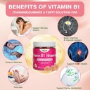 vitamin-b1-gummies-chewable-thiamine-500-4.jpg
