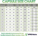 xprs-nutra-size-4-empty-capsules---500-c-6.jpg