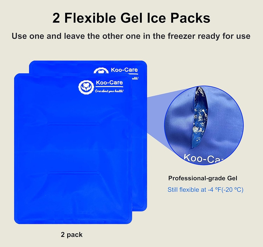 koo-care-large-flexible-gel-ice-pack-for-5.jpg