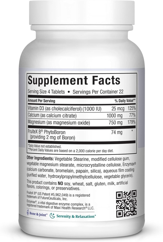 calcium-1000-mg-with-vitamin-d3-400-iu-a-6.jpg