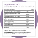 pattern-wellness-sleep-restore-supplemen-2.jpg