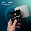 focus-patch-48-days-supply---unlock-your-3.jpg