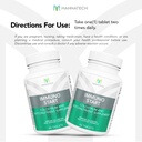 mannatech-immunostart-supplement-support-6.jpg