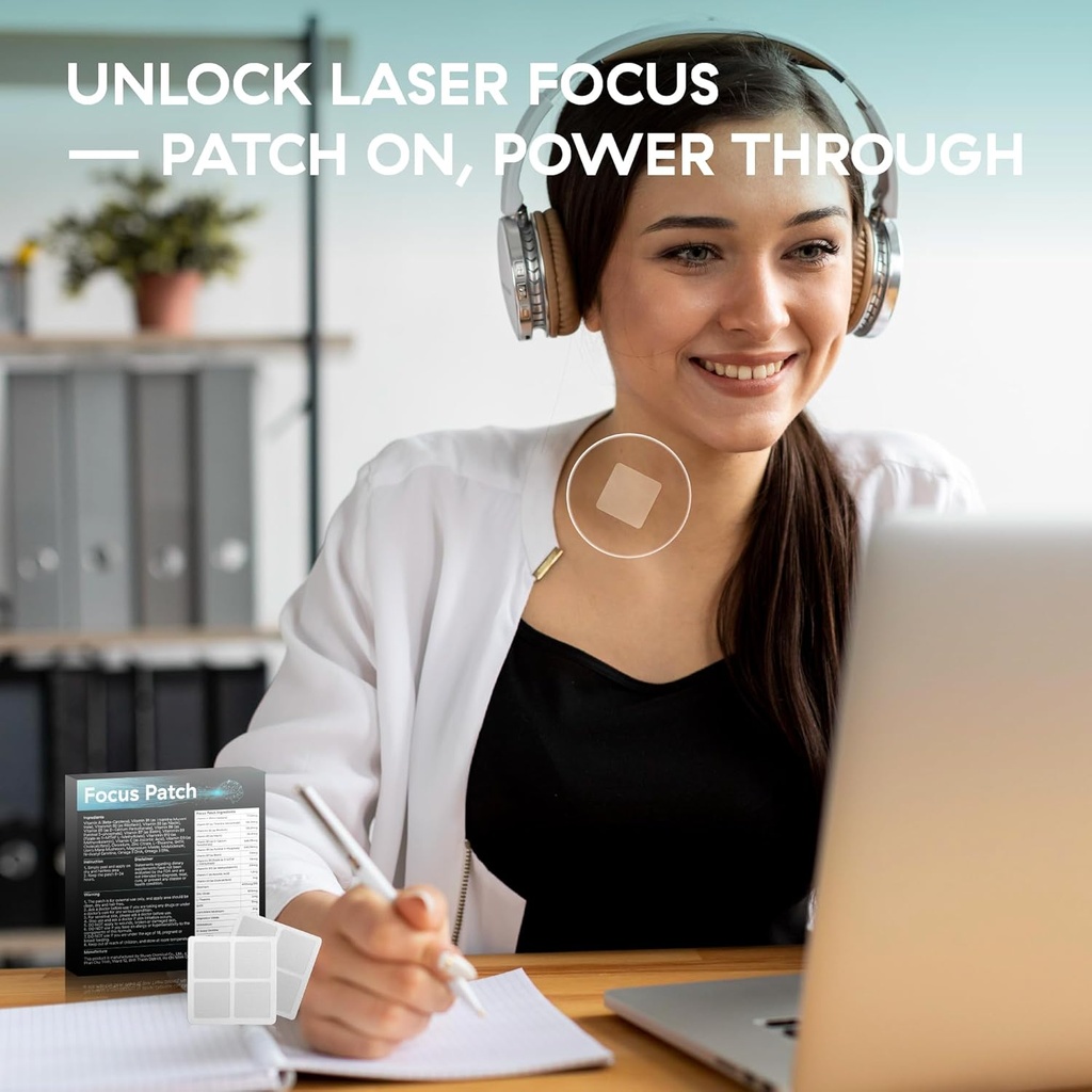 focus-patch-48-days-supply---unlock-your-5.jpg