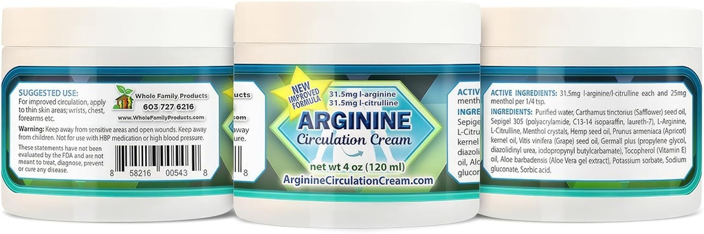 arginine-circulation-cream-4-oz---mentho-5.jpg