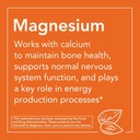now-supplements-magnesium-citrate-200-mg-4.jpg