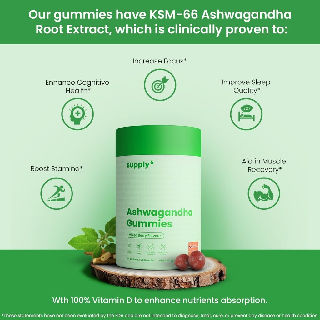 supply6-ksm-66-ashwagandha-vitamin-d-gum-3.jpg