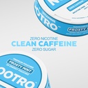 nootro-energy-pouches-caffeine-pouches-n-4.jpg