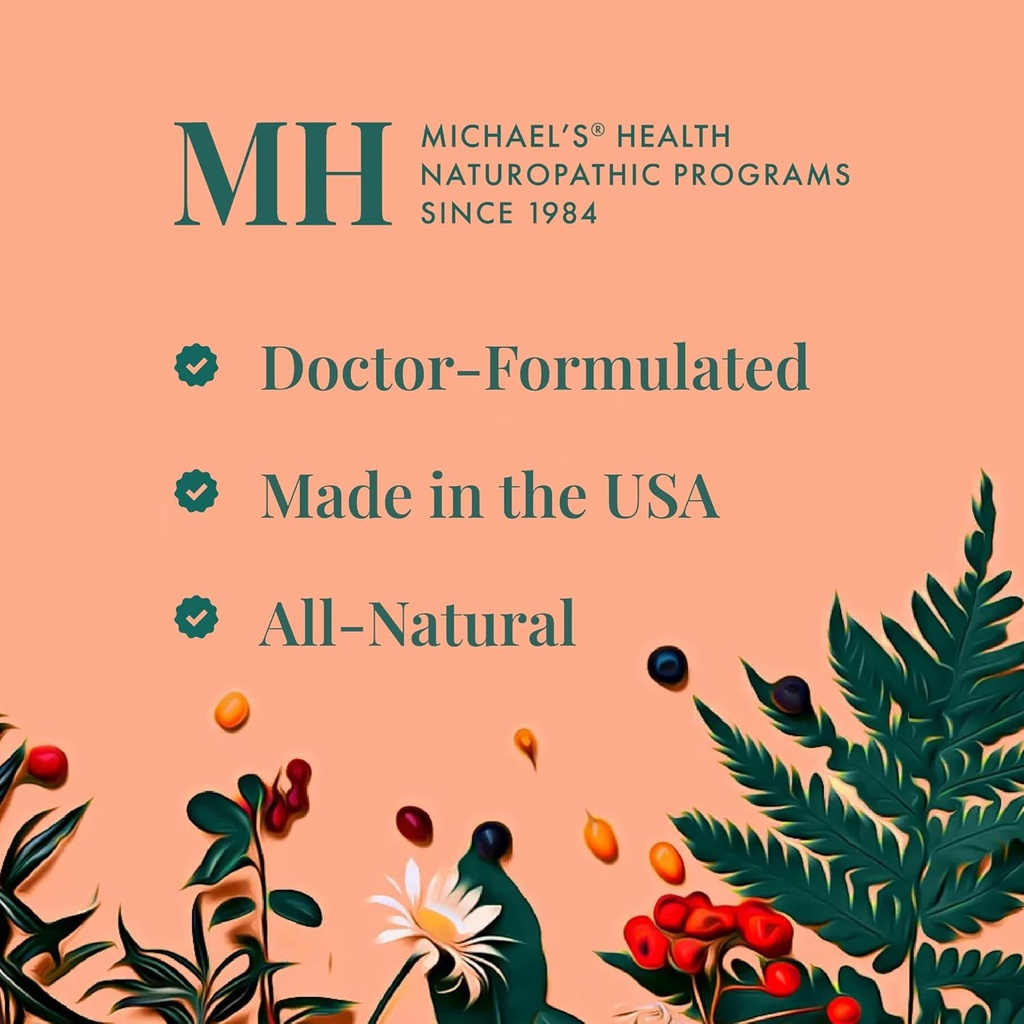 michaels-health-naturopathic-programs-pr-6.jpg