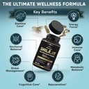 himalayan-shilajit-supplement-60-capsule-4.jpg