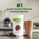 vega-protein-made-simple-dark-chocolate--4.jpg