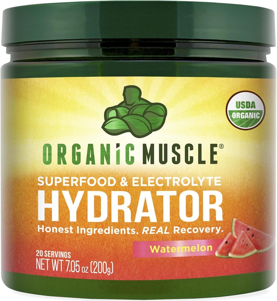 organic-muscle-bundle---pre-workout-powd-2.jpg