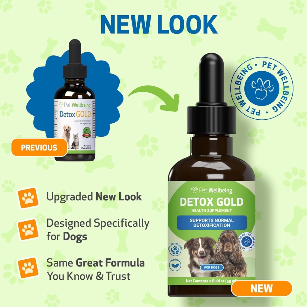 pet-wellbeing-detox-gold-for-dogs---gent-2.jpg