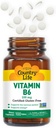 country-life-vitamin-b-6-supports-energy-6.jpg