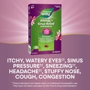natures-way-allergysinus-relief-chewable-6.jpg