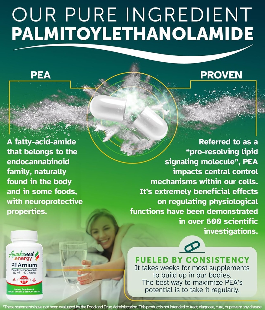 palmitoylethanolamide-450mg-comfort-mobi-3.jpg