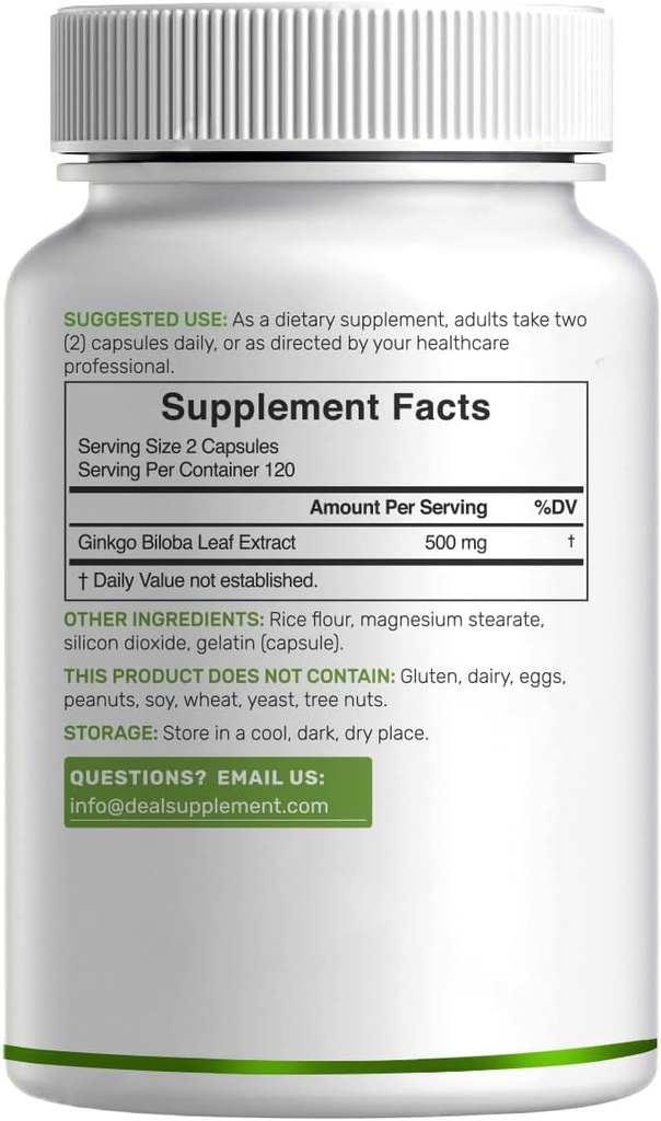 deal-supplement-ginkgo-biloba-500mg-per--3.jpg